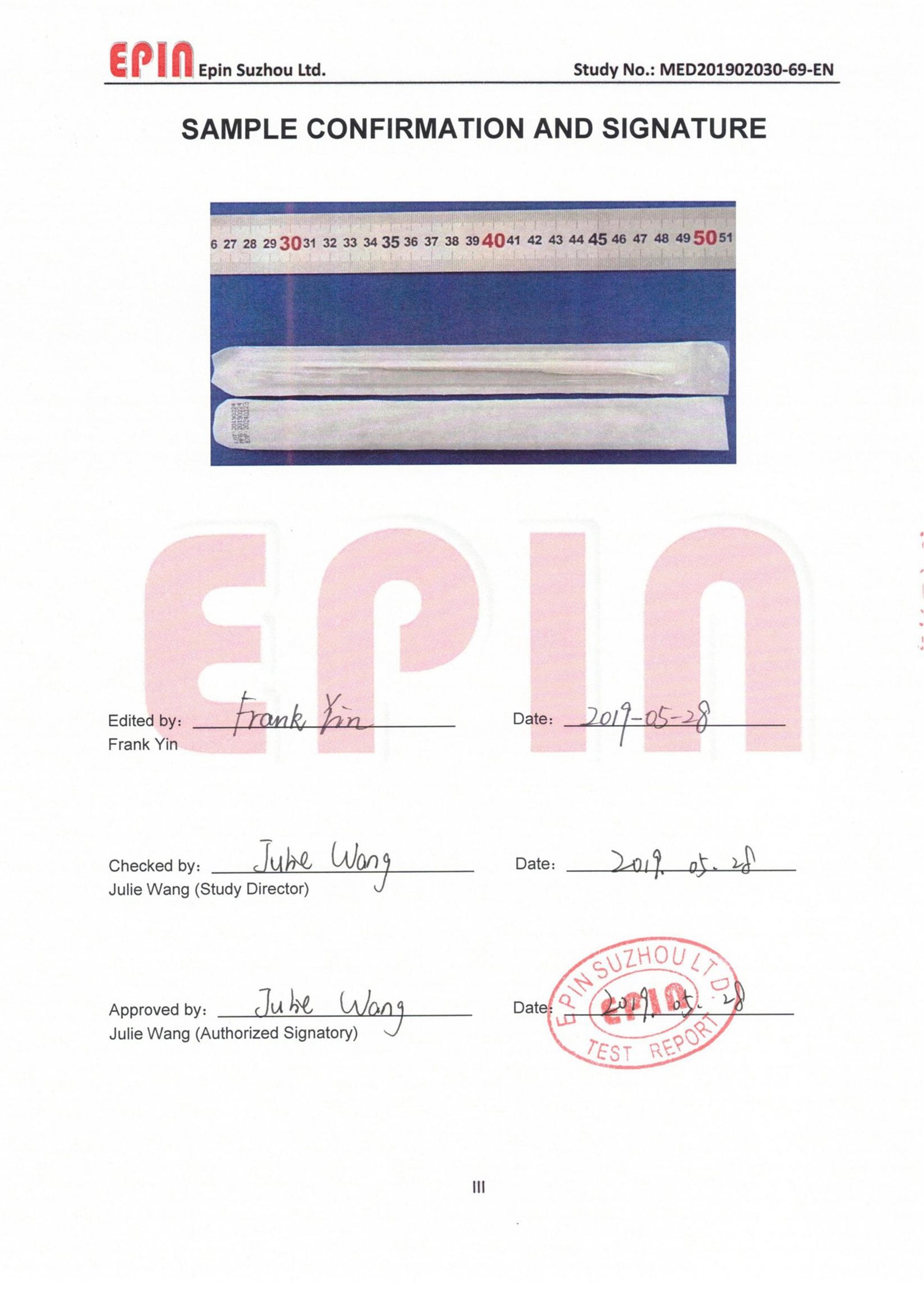 product-1643-2291 product-1643-2291