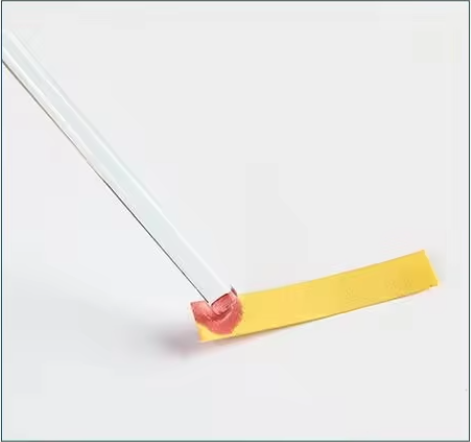 Ph Test Paper Chemist Warehouse Ph Test Paper Chemist Warehouse
