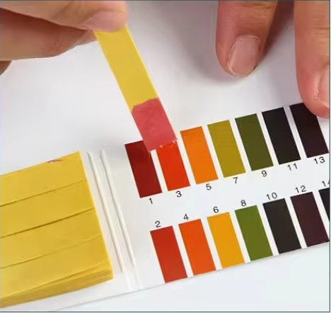 Ph Test Paper Chemist Warehouse Ph Test Paper Chemist Warehouse