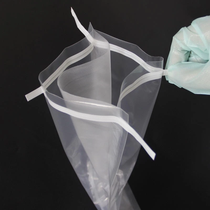 Sample Bags With Wire suppliers